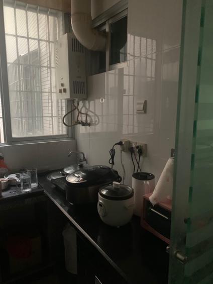 北京富康居3室2厅132平高楼层/共7层