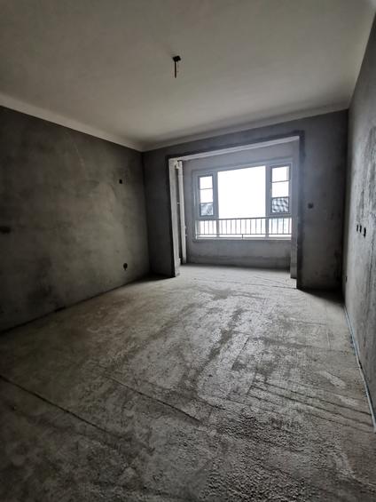 洛阳中成水岸绿洲3室2厅114.29平高楼层/共24层