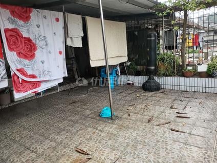 北京宝光牡丹园3室2厅140平高楼层/共7层