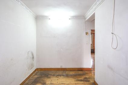 北京文汇小区(南区)2室1厅55.56平中楼层/共6层