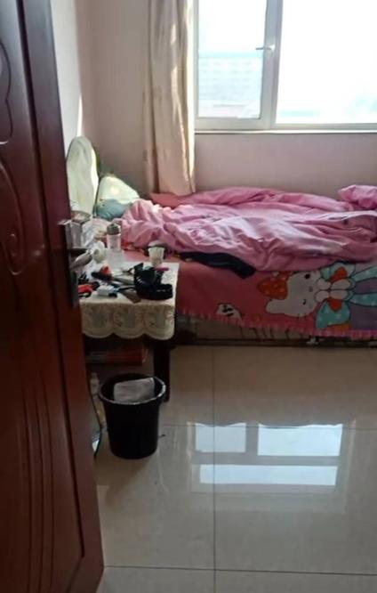 沧州凤凰城(B区)2室1厅89.45平低楼层/共26层