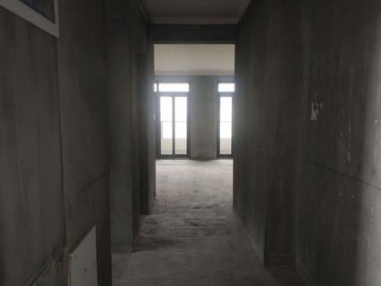 金华东方诚品4室2厅140平高楼层/共16层