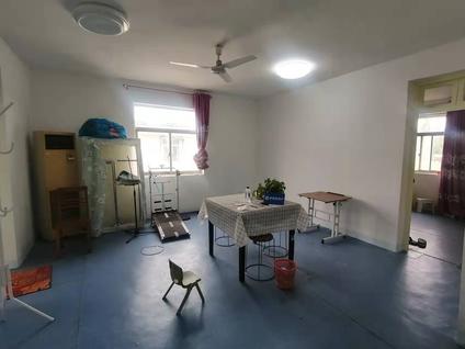 北京迈皋桥街258号小区3室1厅92.72平高楼层/共7层