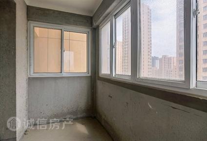 宿州恒丰城东新城3室2厅128平中楼层/共28层