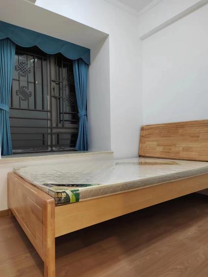 阳江城际空间站3室2厅105平中楼层/共26层