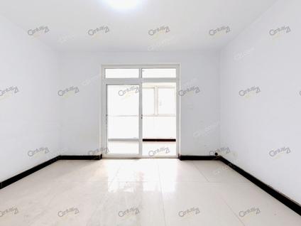 北京郑州飞马公司安置小区3室1厅76.5平中楼层/共6层