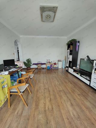 天津水郡花园3室1厅119.67平高楼层/共29层