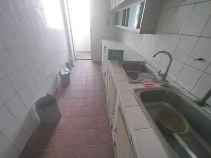 北京省教育厅家属院5室2厅125平高楼层/共6层