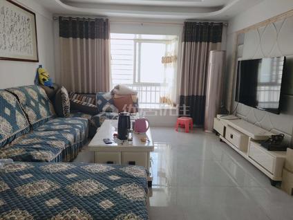 北京鑫城旺座2室2厅112平高楼层/共15层