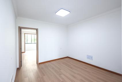 北京芳华路253弄1室1厅52.7平低楼层/共6层