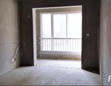 渭南苏园丰景小区2室2厅104.43平高楼层/共26层