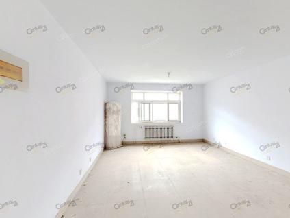 北京圣井花苑3室2厅133平中楼层/共7层