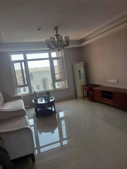 北京碧桂园莱蒙湖3室2厅131.54平高楼层/共17层