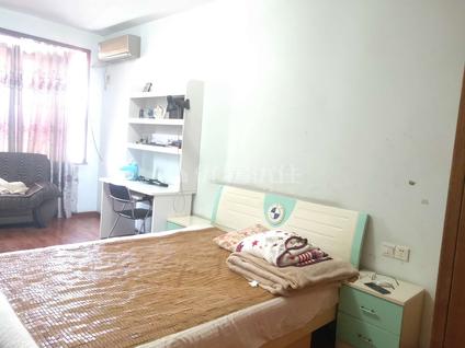 北京宝光牡丹园5室2厅161平高楼层/共7层