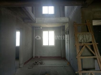 渭南福泰锦庭6室3厅235.63平高楼层/共16层