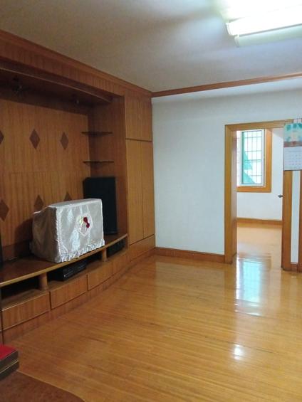 三明三化五村2室2厅70平中楼层/共6层