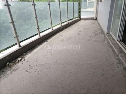 遵义水榭花都3室2厅145.96平低楼层/共32层