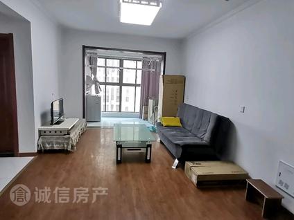 宿州学源居2室2厅79平中楼层/共33层