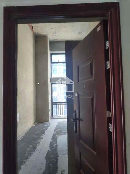 北京龙光玖珑臺1室1厅29平中楼层/共12层