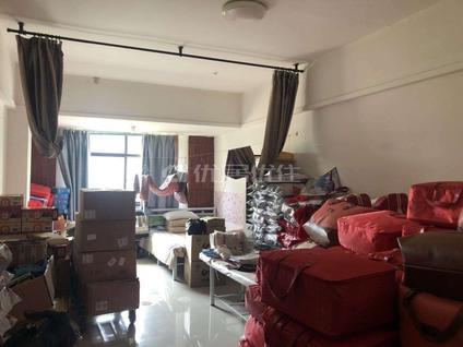 渭南北欧青年城1室0厅50平中楼层/共8层