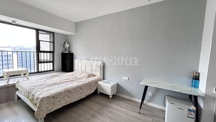 汕头壹品湾三区1室1厅36.5平高楼层/共29层