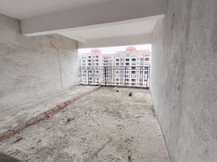 北京鸣城佳园7室2厅170平高楼层/共25层