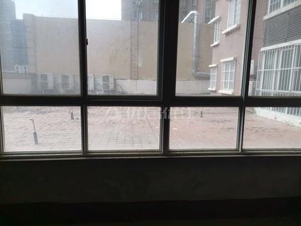 渭南信达现代城小区3室2厅114.95平低楼层/共32层