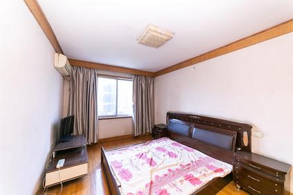 无锡江海新村3室1厅79.94平高楼层/共7层