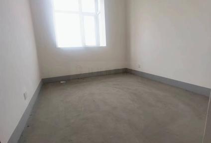 德阳金河北菀2室1厅59.6平高楼层/共6层