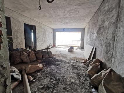 北京江南海岸花园3室2厅185平高楼层/共26层