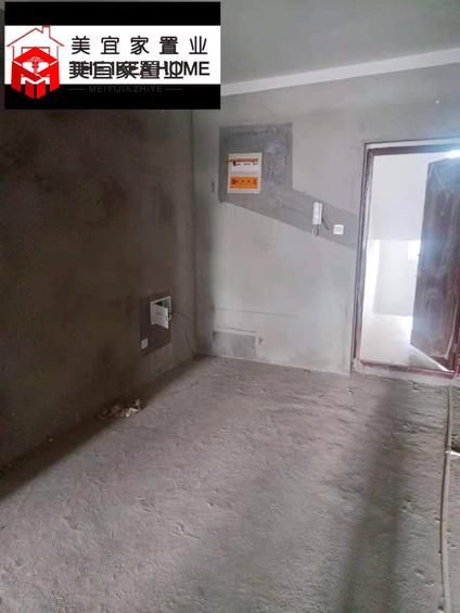 北京相城一品住宅小区2室2厅88平中楼层/共19层