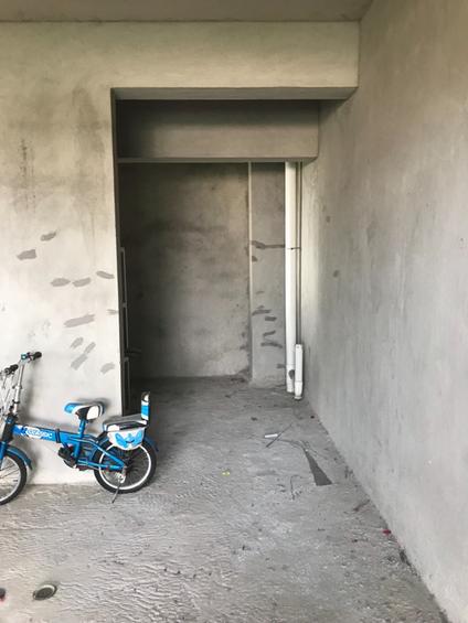 北京金湖峰景4室2厅299平高楼层/共25层