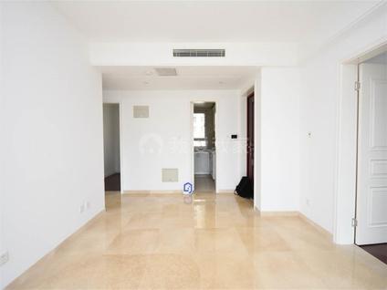 北京天房美棠3室1厅97.56平中楼层/共25层