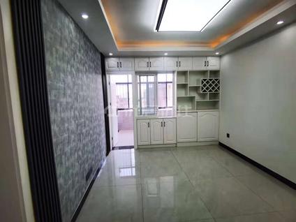 北京电缆厂生活区2室2厅50.98平中楼层/共6层