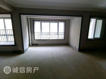 宿州宿州院子(北区)3室2厅128.7平中楼层/共8层