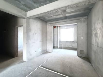 北京周谷堆小区3室2厅143平中楼层/共18层