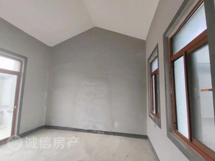 宿州宿州院子小区(南区)5室2厅208.8平低楼层/共3层