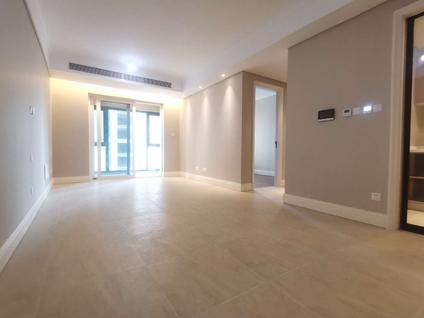 西安南长安街壹号(三期)3室2厅99平低楼层/共31层