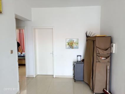 北京尚书苑3室2厅102平中楼层/共8层