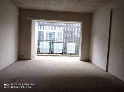 北京阳明汇川1号4室2厅150.63平低楼层/共33层