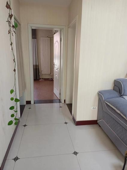 北京丽景花园3室1厅99.75平高楼层/共7层