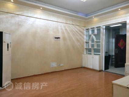 宿州同盛广场2室2厅87平高楼层/共22层