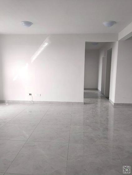 北京泰丰小镇3室2厅128平中楼层/共17层