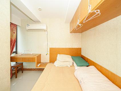 北京义桥星天地3室0厅37.01平高楼层/共12层