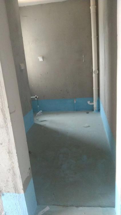 徐州高盛玫瑰园3室2厅106平高楼层/共17层