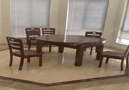 北京碧桂园假日半岛7室3厅380.39平低楼层/共3层