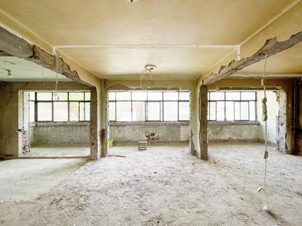 兰州甘肃省水文局家属院3室2厅138.11平中楼层/共8层
