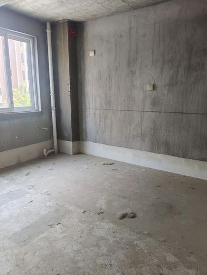 徐州金旅公园里3室2厅110平中楼层/共5层