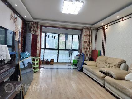 宿州环宇银河绿苑北区3室2厅128平低楼层/共6层