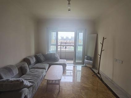 北京碧桂园凤凰城(东区)3室2厅108平低楼层/共32层